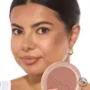 Makeup Revolution Mega Bronzer - Revolution Mega 02 Warm Bronzer