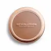 Makeup Revolution Mega Bronzer - Revolution Mega 02 Warm Bronzer