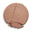 Makeup Revolution Mega Bronzer - Revolution Mega 02 Warm Bronzer