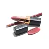 Makeup Set For Lips FLAMINGO KISS