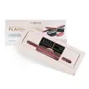 Makeup Set For Lips FLAMINGO KISS