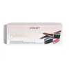 Makeup Set For Lips FLAMINGO KISS