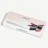 Makeup Set For Lips FLAMINGO KISS