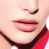 Makeup Set For Lips FLAMINGO KISS