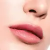 Makeup Set For Lips FLAMINGO KISS