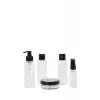 Makrobay Seyehat Kiti 4 lü set