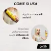 Maksimum Tutucu got2b Saç Spreyi 300 ml