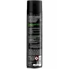 Maksimum Tutuş Saç Spreyi, 400 ml, No:5
