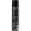 Maksimum Tutuş Saç Spreyi, 400 ml, No:5