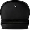 MAKYAJ ÇANTASI - MAKE UP ORGANIZER