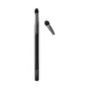 Makyaj Fırçası - EYES 50 SPONGE TIP APPLICATOR. 01