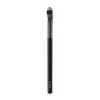 MAKYAJ FIRÇASI - FACE 01 CONCEALER BRUSH