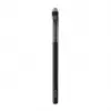 MAKYAJ FIRÇASI - FACE 01 CONCEALER BRUSH