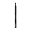 MAKYAJ FIRÇASI - LIPS 81 RETRACTABLE LIP BRUSH. 01