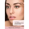 Makyaj Fırçası ve Aksesuar Seti