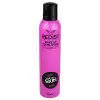 Makyaj Sabitleme Spreyi 300 ML