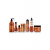 Makyaj Sabitleme Spreyi 300 ML