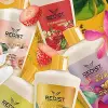 Makyaj Sabitleme Spreyi 300 ML