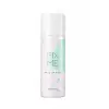 Makyaj Sabitleme Spreyi 50 ml Fix Me Make-Up Fixer