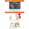 Makyaj Sabitleme Spreyi 50 ml Fix Me Make-Up Fixer