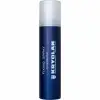 Makyaj Sabitleme Spreyi 75 Ml Small 02289