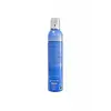 Makyaj Sabitleyici 300 ml