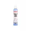 Makyaj Sabitleyici 300 ml