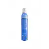 Makyaj Sabitleyici 300 ml