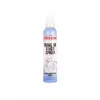 Makyaj Sabitleyici 300 ml