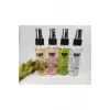 Makyaj Sabitleyici 60 ml