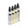 Makyaj Sabitleyici 60ml