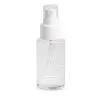 Makyaj Sabitleyici-Makeup Fixer (50 ml)