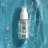 Makyaj Sabitleyici-Makeup Fixer (50 ml)