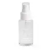 Makyaj Sabitleyici-Makeup Fixer (50 ml)