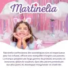 Makyaj Seti - Little Unicorn