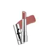 Makyaj Seti, Lush Lips Collection 4lü
