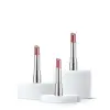 Makyaj Seti, Sheer Up Lip Crush 3lü