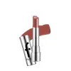 Makyaj Seti, Sheer Up Lip Crush 3lü