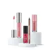 Makyaj Seti, Strawberry Makeup 4lü
