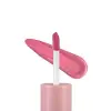 Makyaj Seti, Strawberry Makeup 4lü