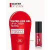 Makyaj Seti, Strawberry Makeup 4lü