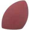 Makyaj Süngeri 2li set