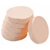 Makyaj Süngeri 7 (6Lı)