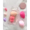 Makyaj Süngeri Blender