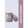 Makyaj Süngeri-Lila