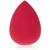 Makyaj Süngeri - Pro Blending Sponge R14peIPBS