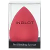 Makyaj Süngeri - Pro Blending Sponge R14peIPBS