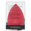 Makyaj Süngeri - Pro Blending Sponge R14peIPBS