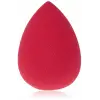 Makyaj Süngeri - Pro Blending Sponge R14peIPBS