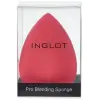 Makyaj Süngeri - Pro Blending Sponge R14peIPBS